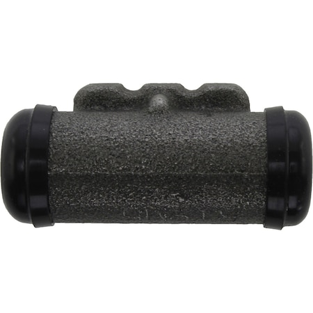 Centric Parts Premium Wheel Cylinder, 134.67005 134.67005